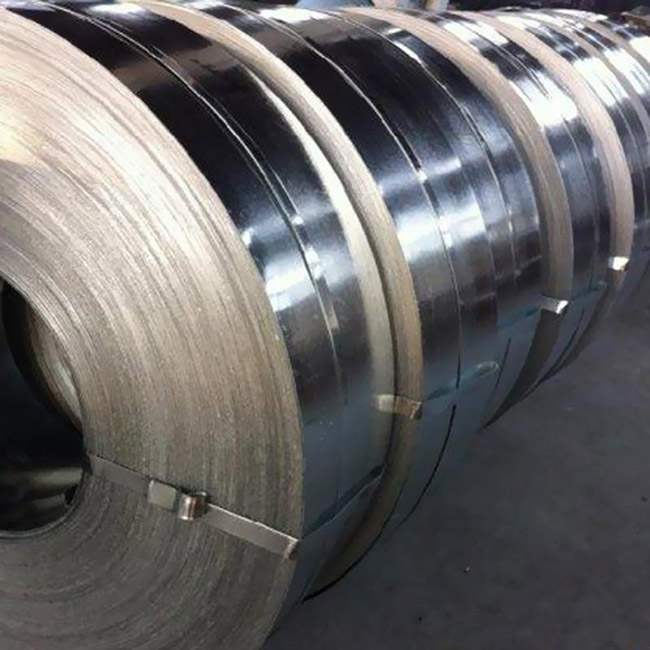 汽車高強(qiáng)度鋼